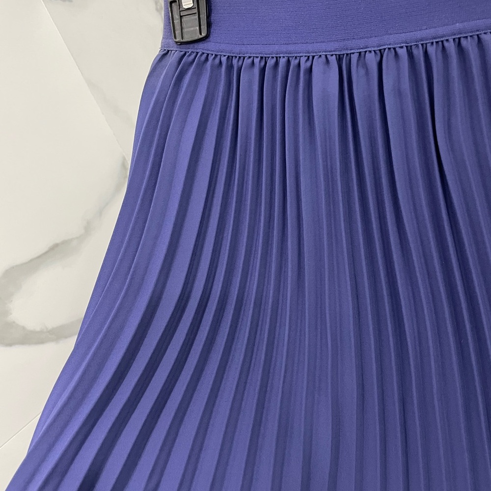 J Crew Skirt
